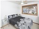 16 Drake Street, Wellington Point QLD 4160