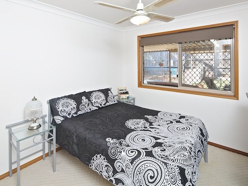 16 Drake Street, Wellington Point QLD 4160