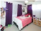 16 Drake Street, Wellington Point QLD 4160