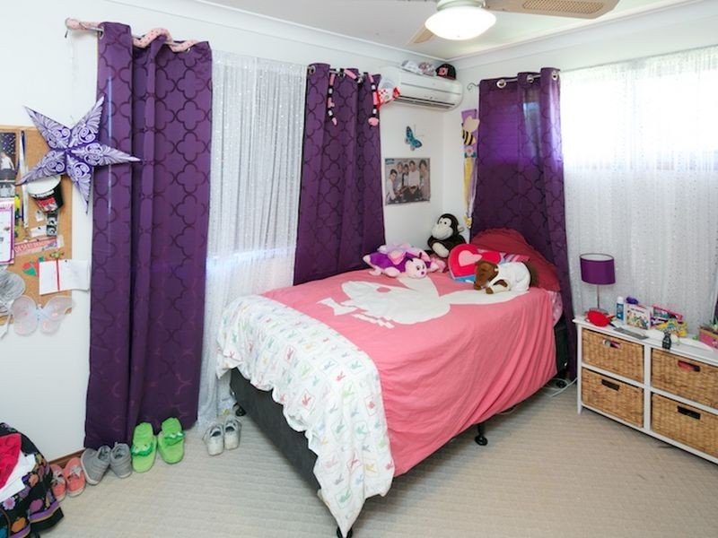 16 Drake Street, Wellington Point QLD 4160