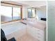 16 Drake Street, Wellington Point QLD 4160