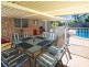 16 Drake Street, Wellington Point QLD 4160
