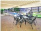 16 Drake Street, Wellington Point QLD 4160
