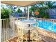 16 Drake Street, Wellington Point QLD 4160