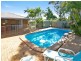 16 Drake Street, Wellington Point QLD 4160