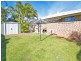16 Drake Street, Wellington Point QLD 4160