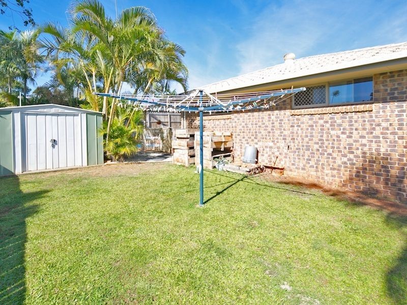 16 Drake Street, Wellington Point QLD 4160