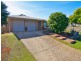 16 Drake Street, Wellington Point QLD 4160