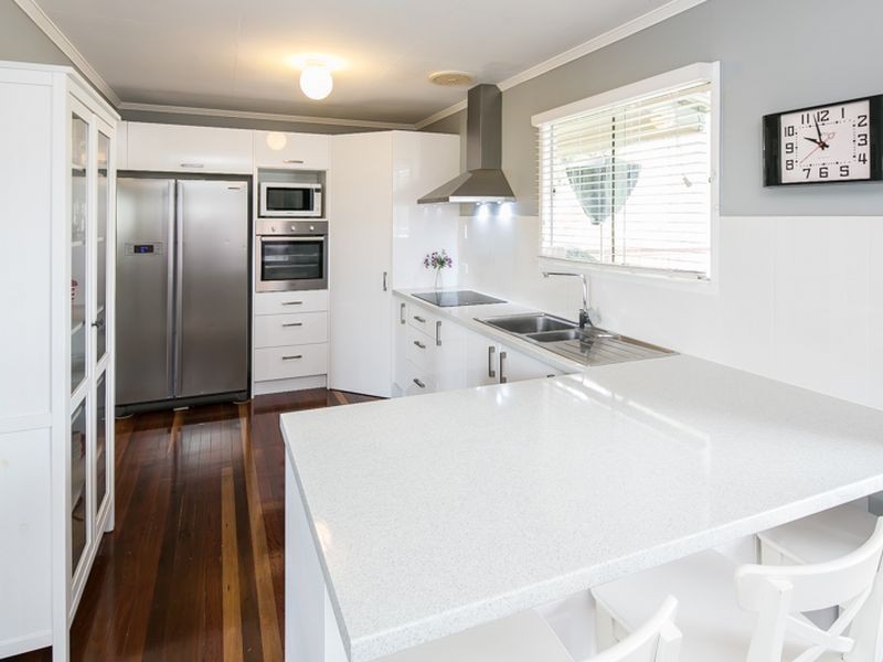 46 Agnes Street, Birkdale QLD 4159