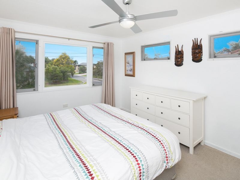 46 Agnes Street, Birkdale QLD 4159