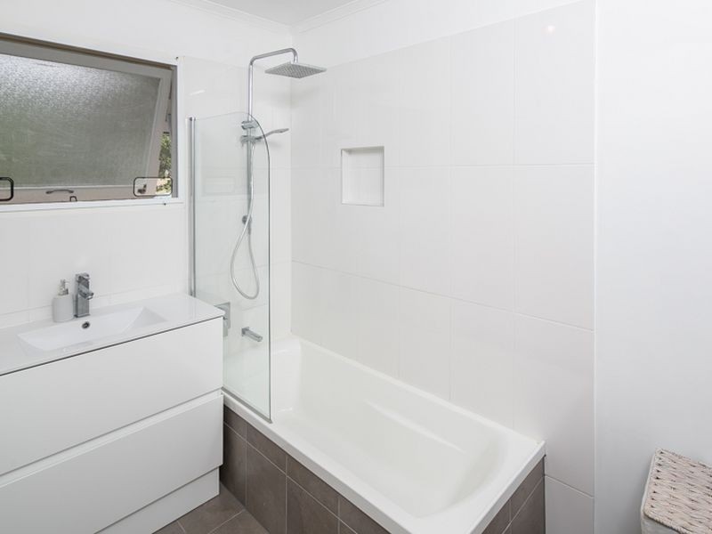 46 Agnes Street, Birkdale QLD 4159