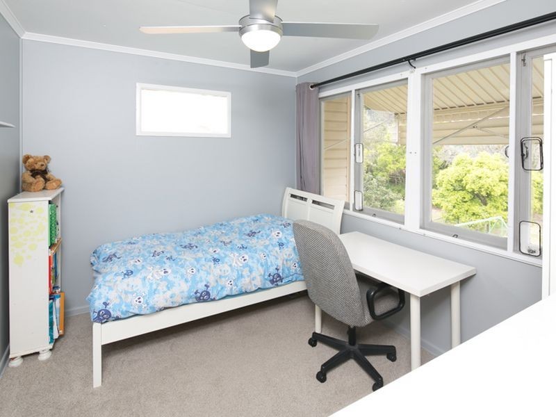 46 Agnes Street, Birkdale QLD 4159