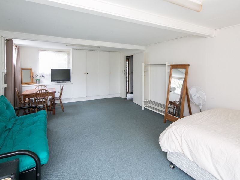 46 Agnes Street, Birkdale QLD 4159