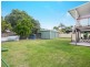 46 Agnes Street, Birkdale QLD 4159