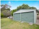 46 Agnes Street, Birkdale QLD 4159
