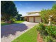 3 Foggitt Court, Ormiston QLD 4160