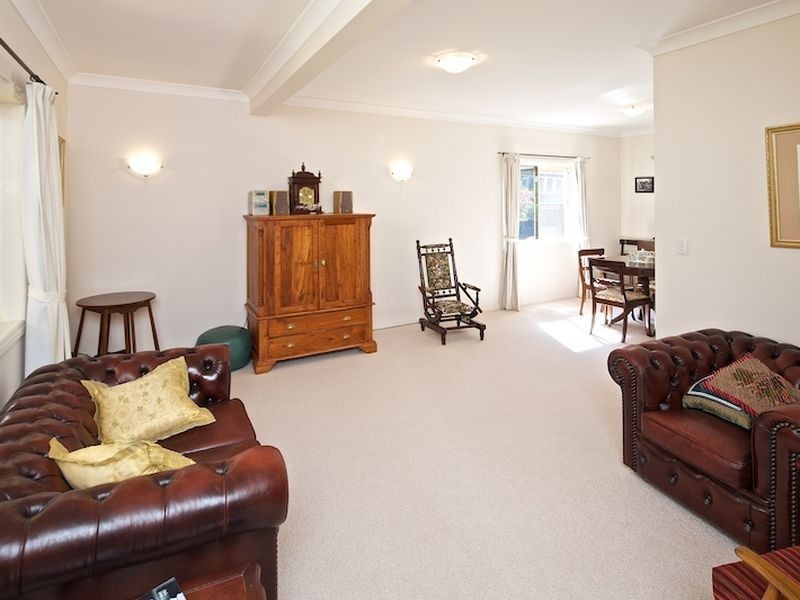 3 Foggitt Court, Ormiston QLD 4160