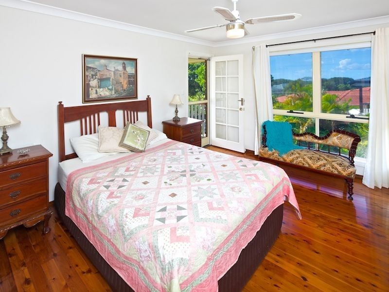 3 Foggitt Court, Ormiston QLD 4160