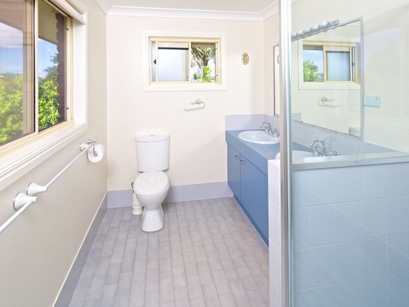 3 Foggitt Court, Ormiston QLD 4160