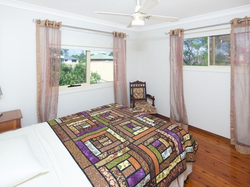 3 Foggitt Court, Ormiston QLD 4160