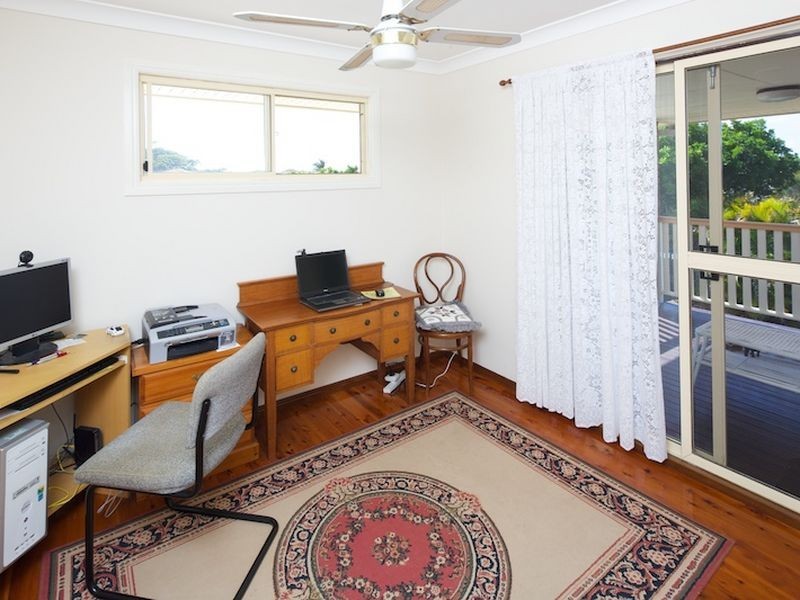 3 Foggitt Court, Ormiston QLD 4160