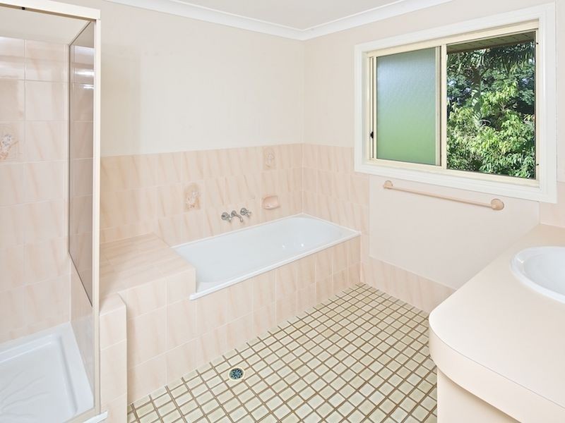 3 Foggitt Court, Ormiston QLD 4160