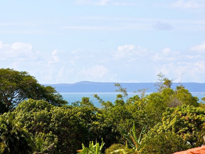 3 Foggitt Court, Ormiston QLD 4160