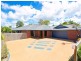 35 Parkgrove Street, Birkdale QLD 4159