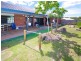 35 Parkgrove Street, Birkdale QLD 4159