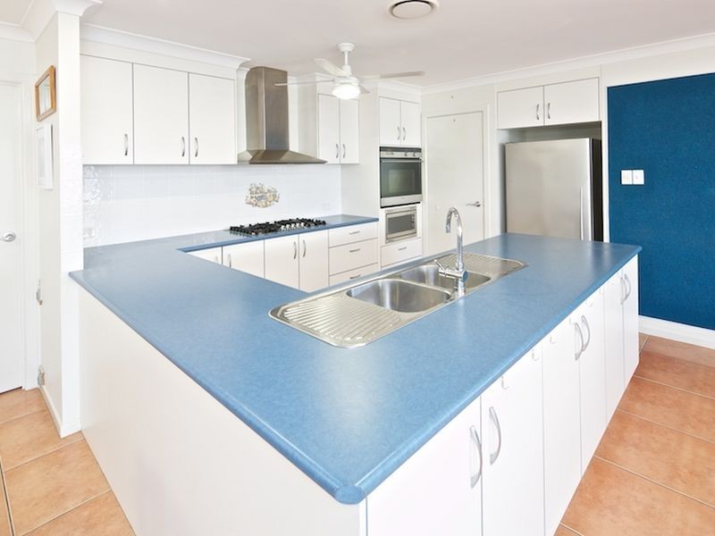 35 Parkgrove Street, Birkdale QLD 4159