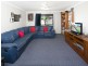 35 Parkgrove Street, Birkdale QLD 4159
