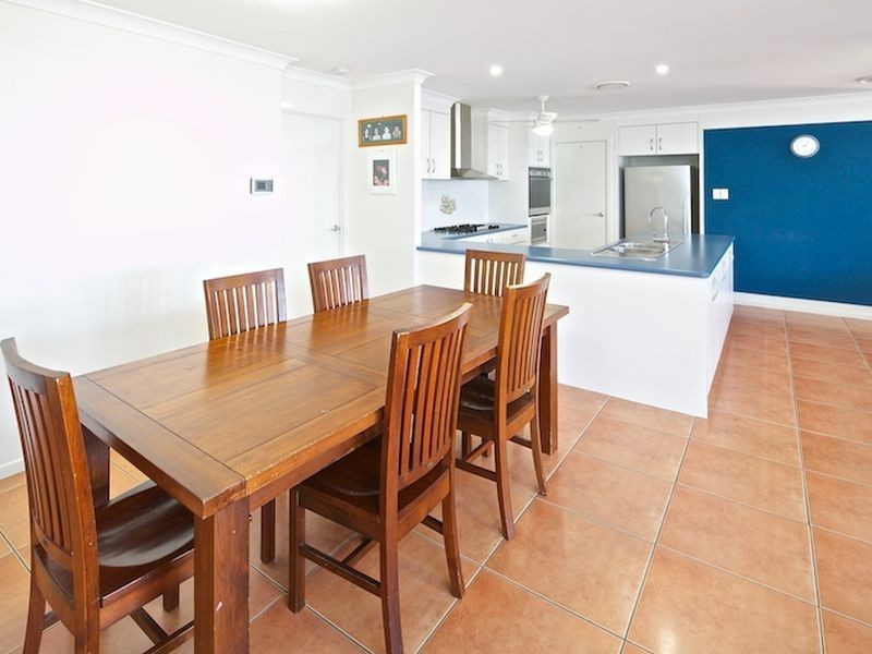 35 Parkgrove Street, Birkdale QLD 4159