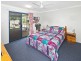 35 Parkgrove Street, Birkdale QLD 4159