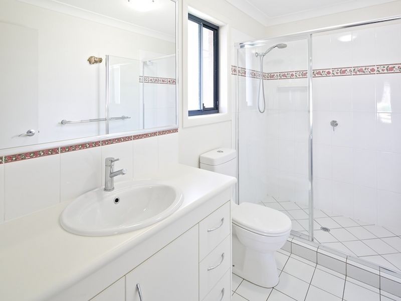 35 Parkgrove Street, Birkdale QLD 4159