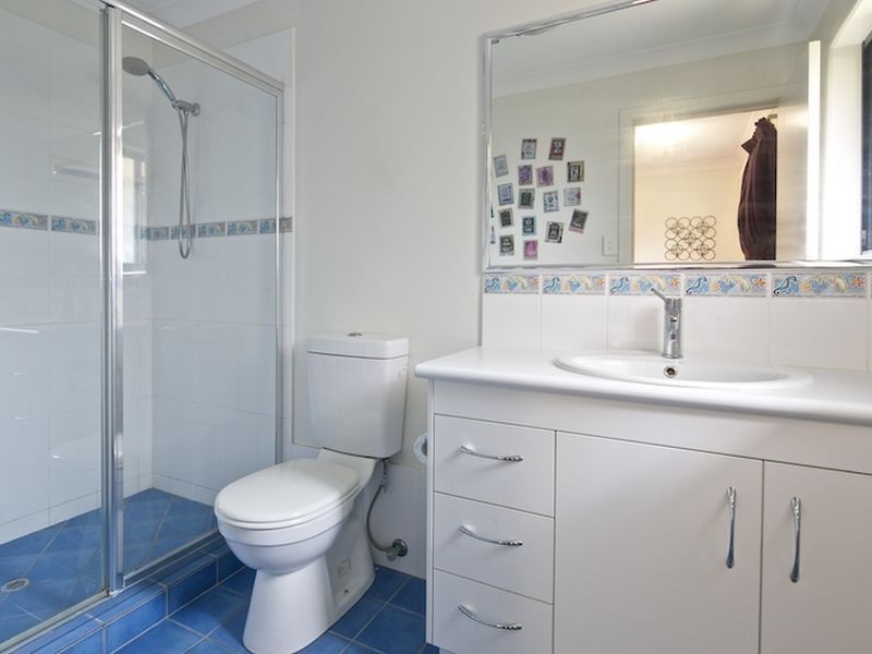 35 Parkgrove Street, Birkdale QLD 4159