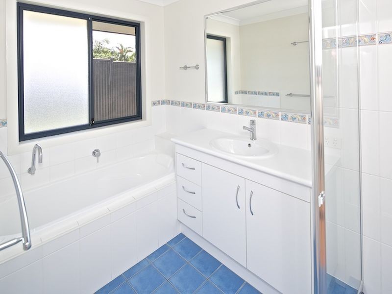 35 Parkgrove Street, Birkdale QLD 4159