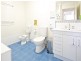 35 Parkgrove Street, Birkdale QLD 4159