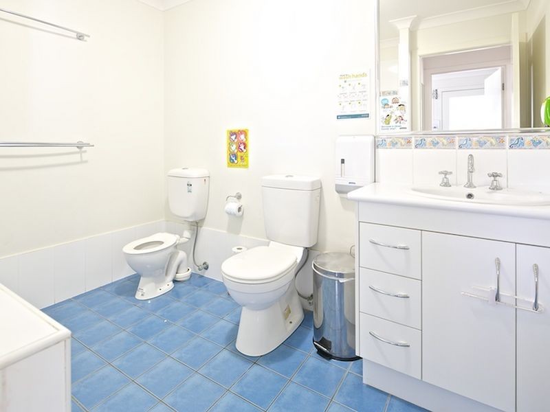 35 Parkgrove Street, Birkdale QLD 4159