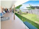 35 Parkgrove Street, Birkdale QLD 4159
