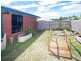 35 Parkgrove Street, Birkdale QLD 4159