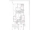35 Parkgrove Street, Birkdale QLD 4159 Floorplan