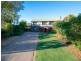 9 Ruth Street, Birkdale QLD 4159