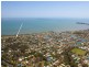 9 Ruth Street, Birkdale QLD 4159