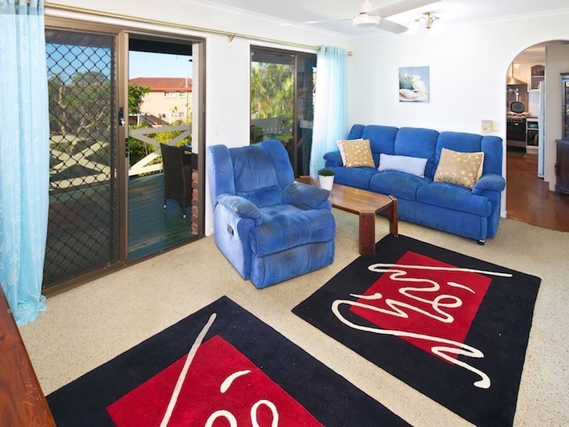 9 Ruth Street, Birkdale QLD 4159