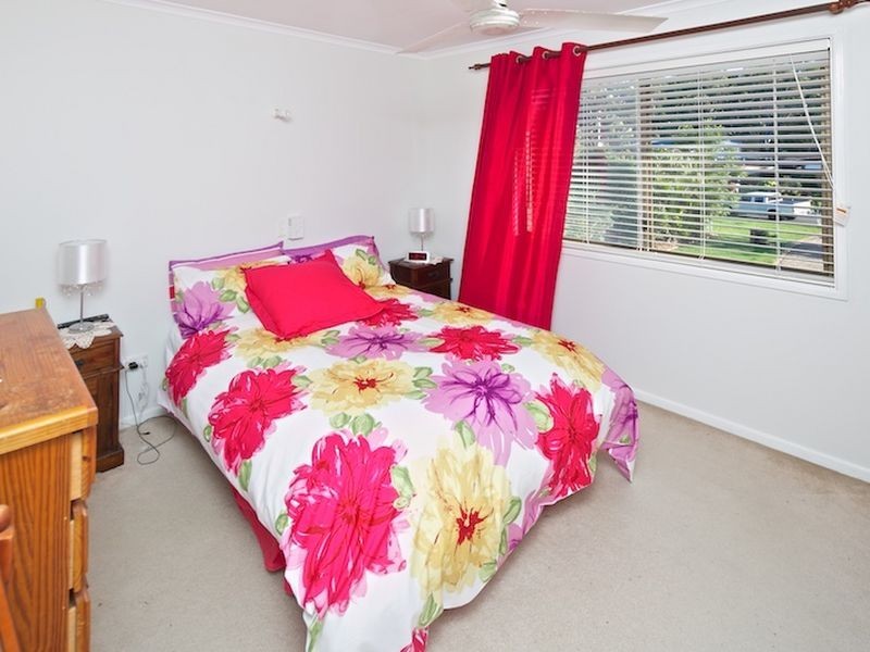 9 Ruth Street, Birkdale QLD 4159
