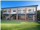 9 Ruth Street, Birkdale QLD 4159