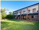 9 Ruth Street, Birkdale QLD 4159
