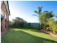 9 Ruth Street, Birkdale QLD 4159
