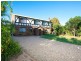 9 Ruth Street, Birkdale QLD 4159
