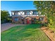 9 Ruth Street, Birkdale QLD 4159